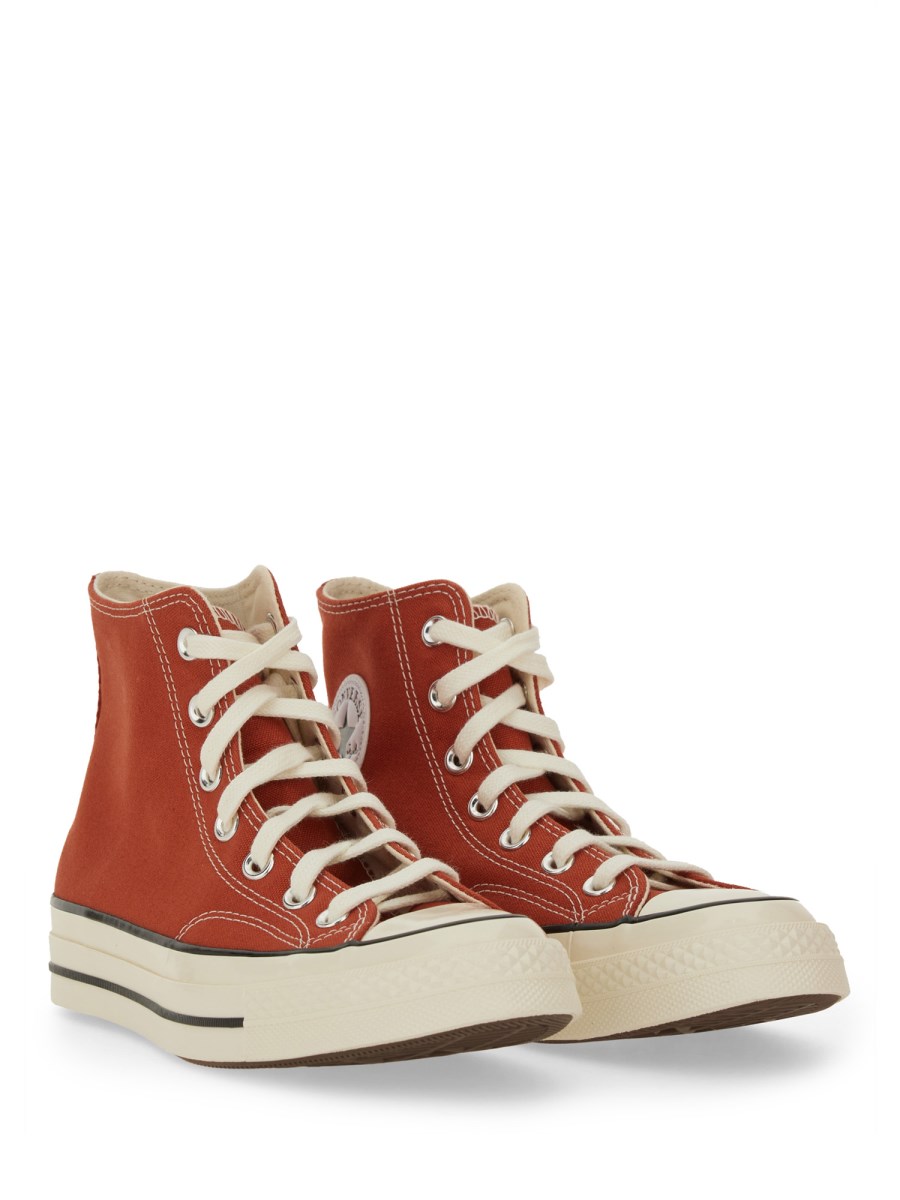 SNEAKER CHUCK 70 VINTAGE