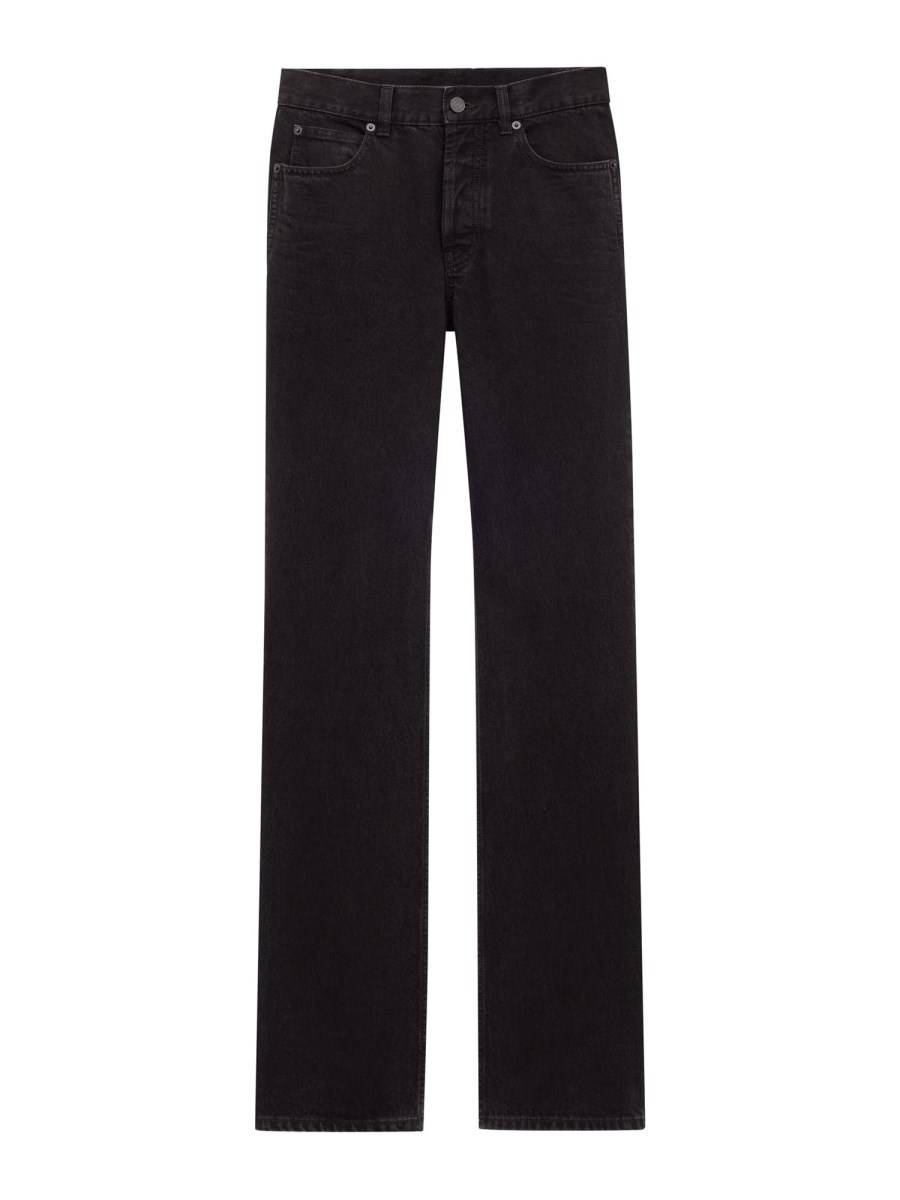 JEANS A VITA BASSA NICO