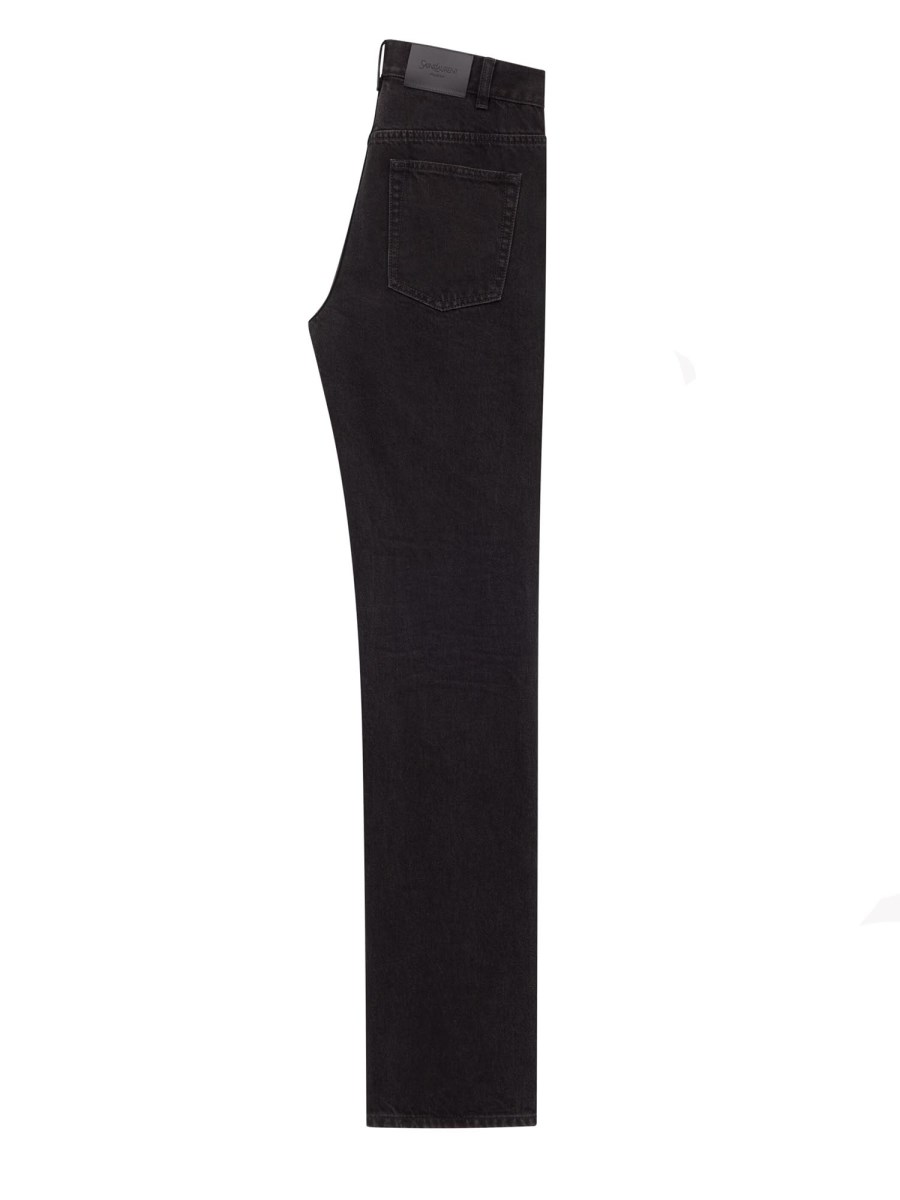 JEANS A VITA BASSA NICO