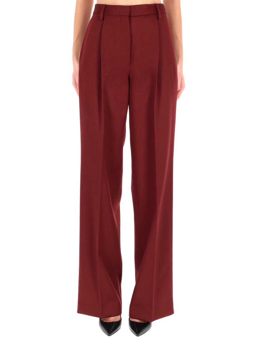 PANTALONE PORTIAS