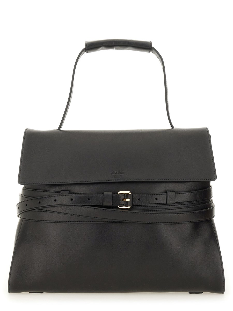 BORSA TIE ME MEDIUM 