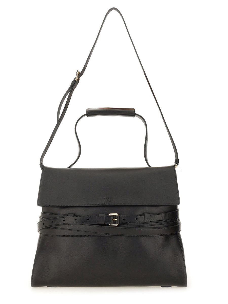 BORSA TIE ME MEDIUM 