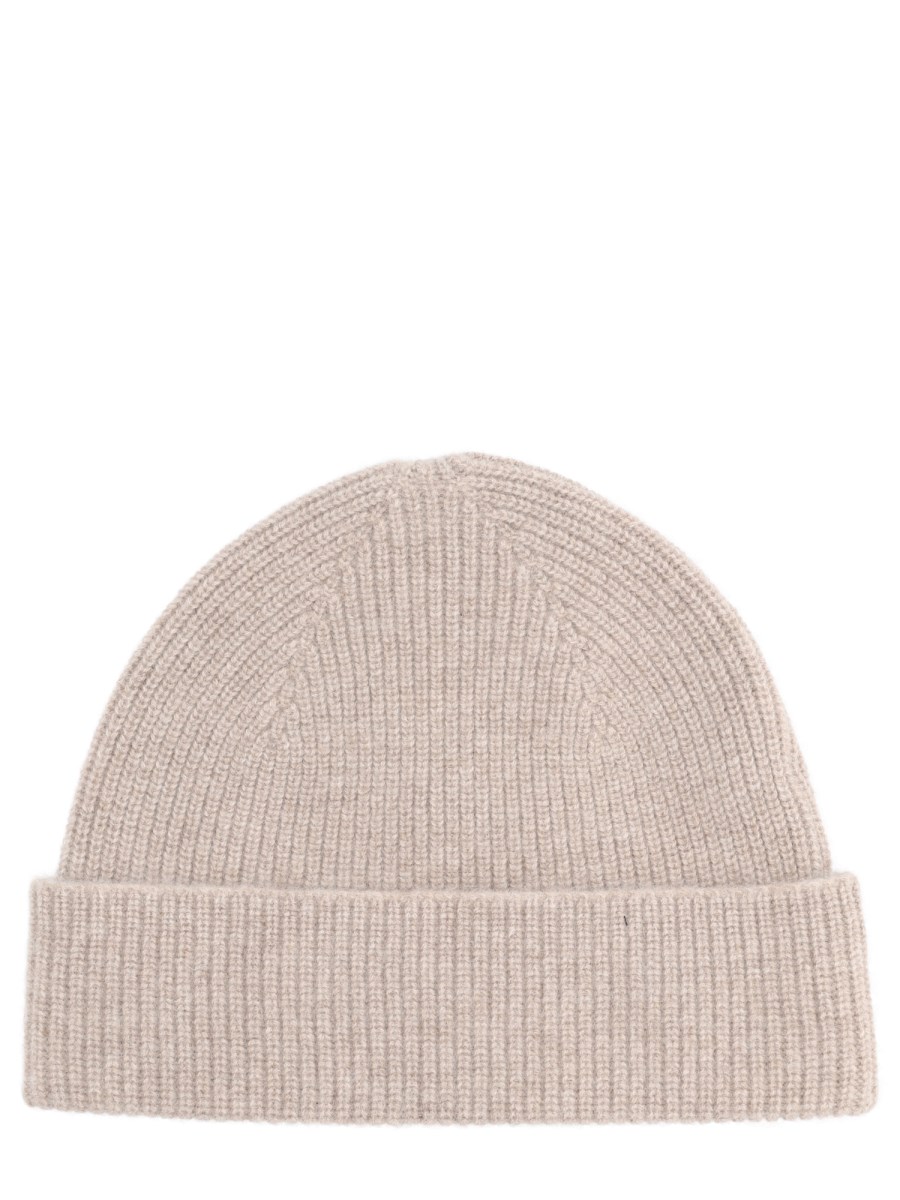 BERRETTO OASI IN CASHMERE