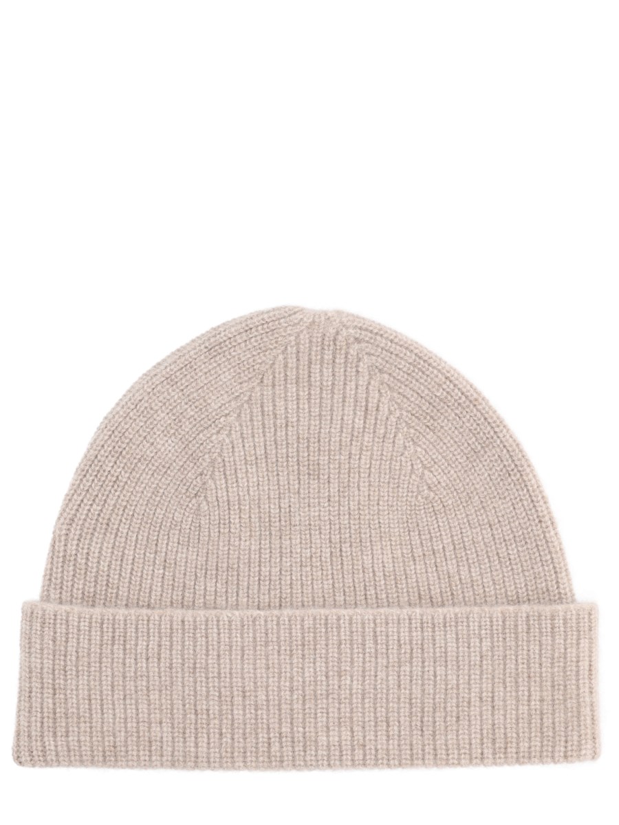 BERRETTO OASI IN CASHMERE