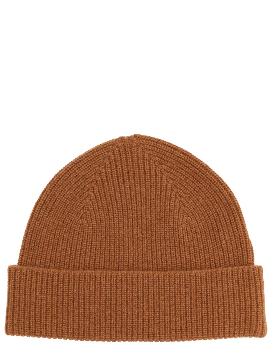 BERRETTO OASI IN CASHMERE