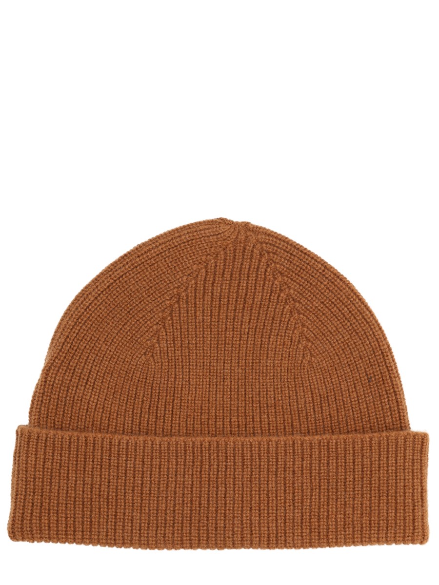 BERRETTO OASI IN CASHMERE