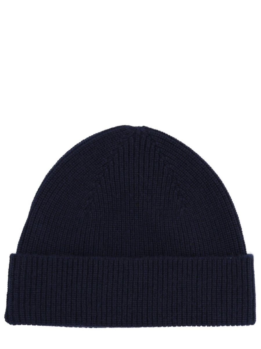 BERRETTO OASI IN CASHMERE