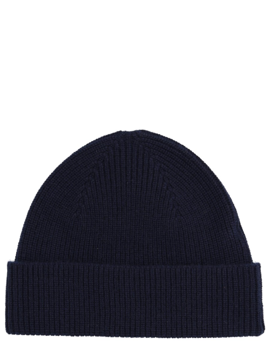 BERRETTO OASI IN CASHMERE