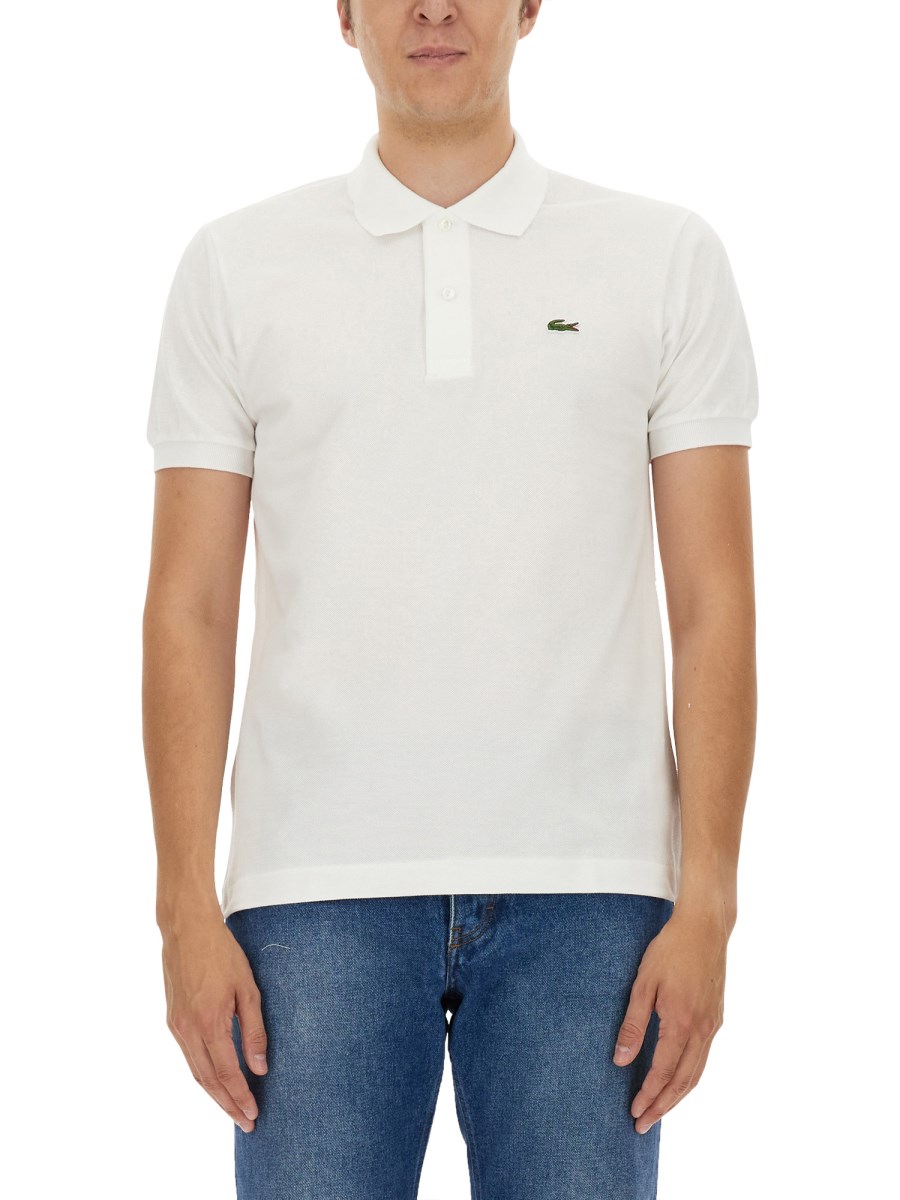 POLO CLASSICA 