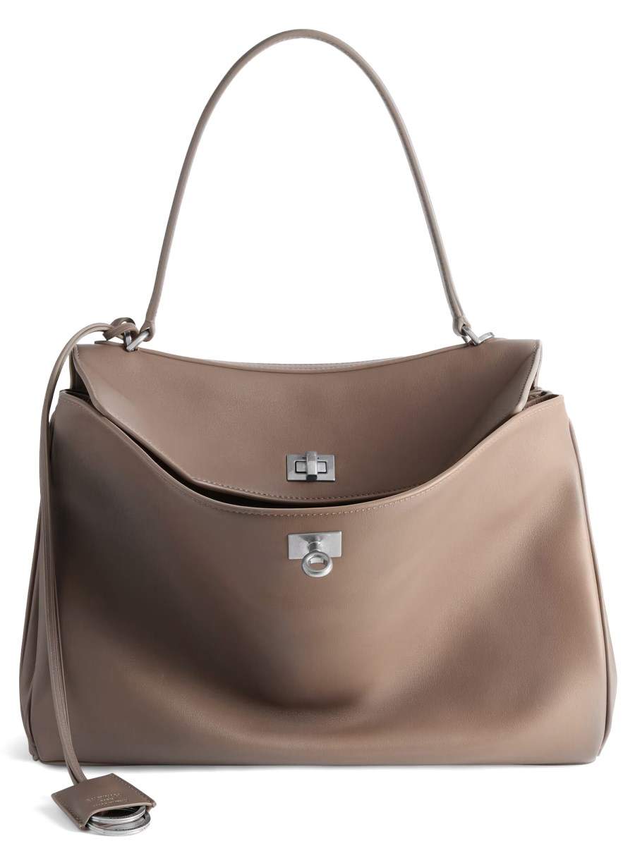 BORSA "RODEO" MEDIUM