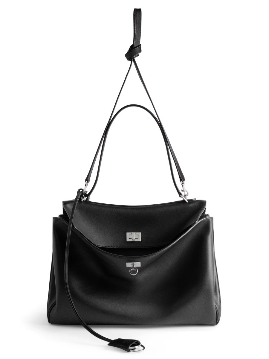 BORSA RODEO MEDIUM