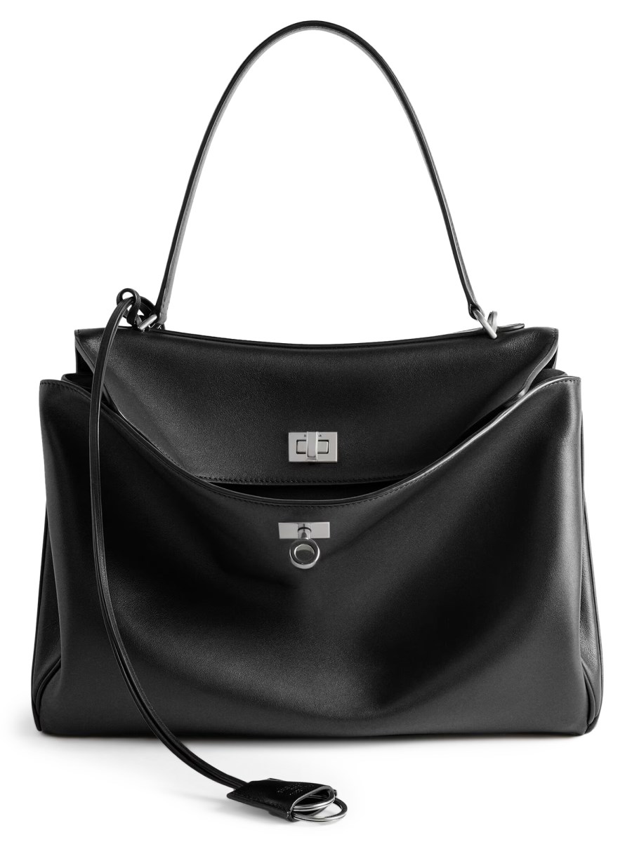 BORSA "RODEO" MEDIUM
