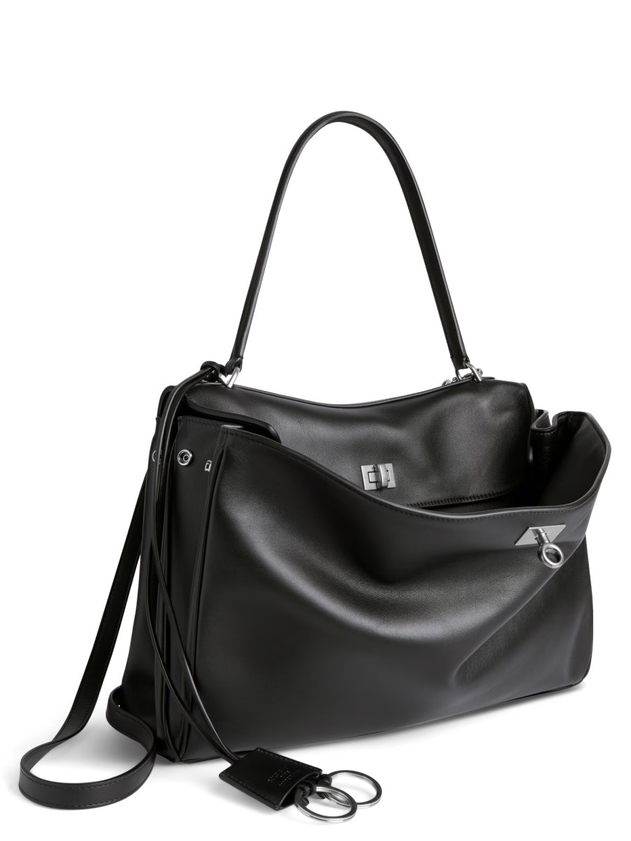 BORSA RODEO MEDIUM