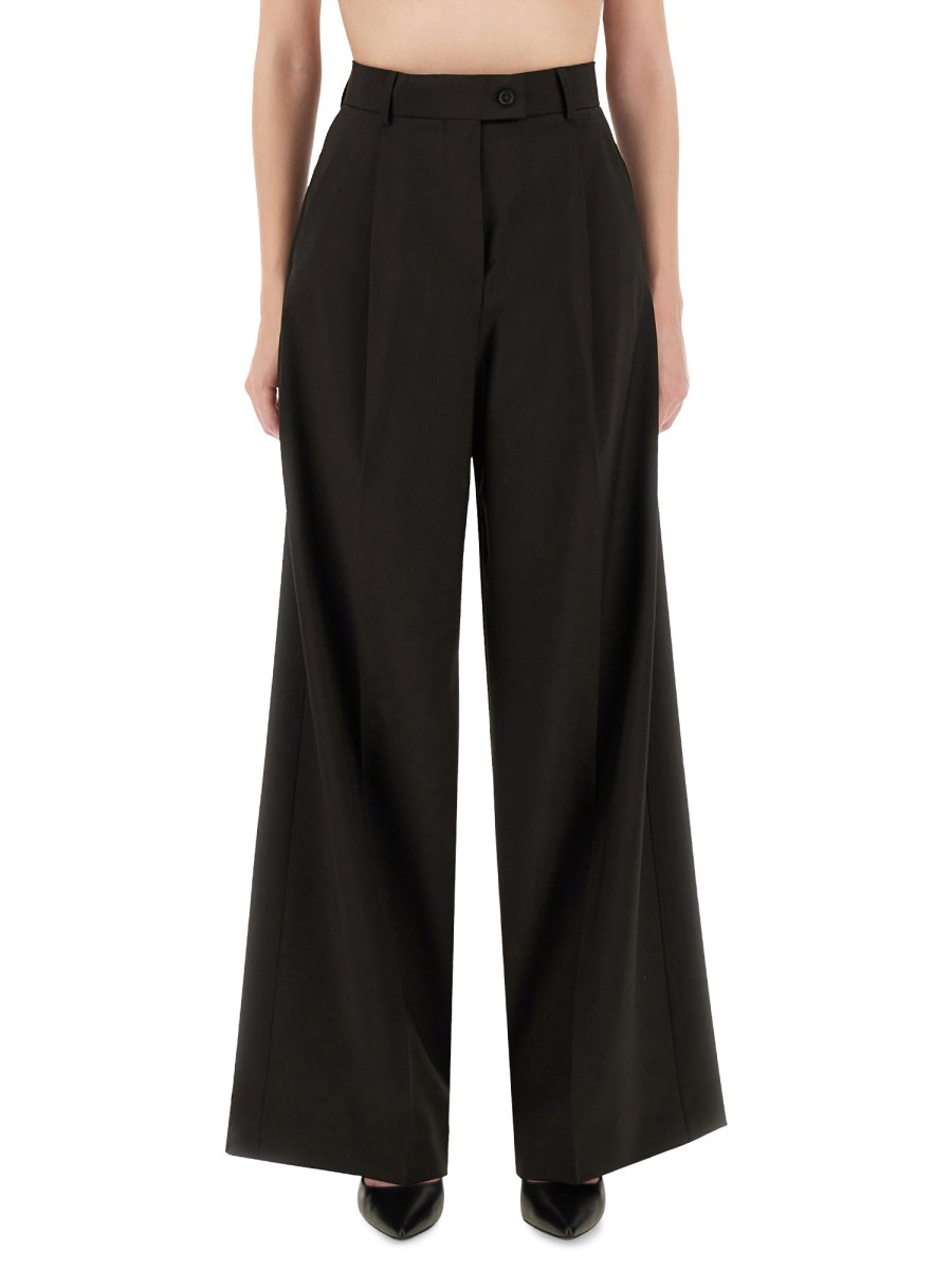PANTALONE VELA