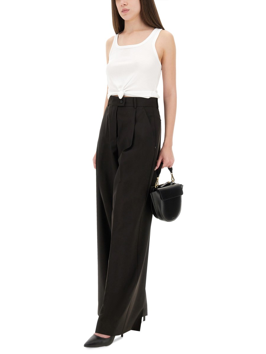 PANTALONE VELA