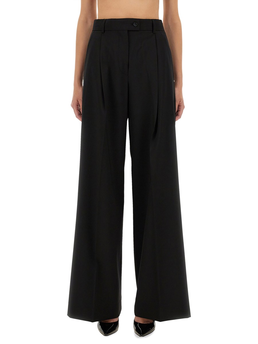 PANTALONE VELA