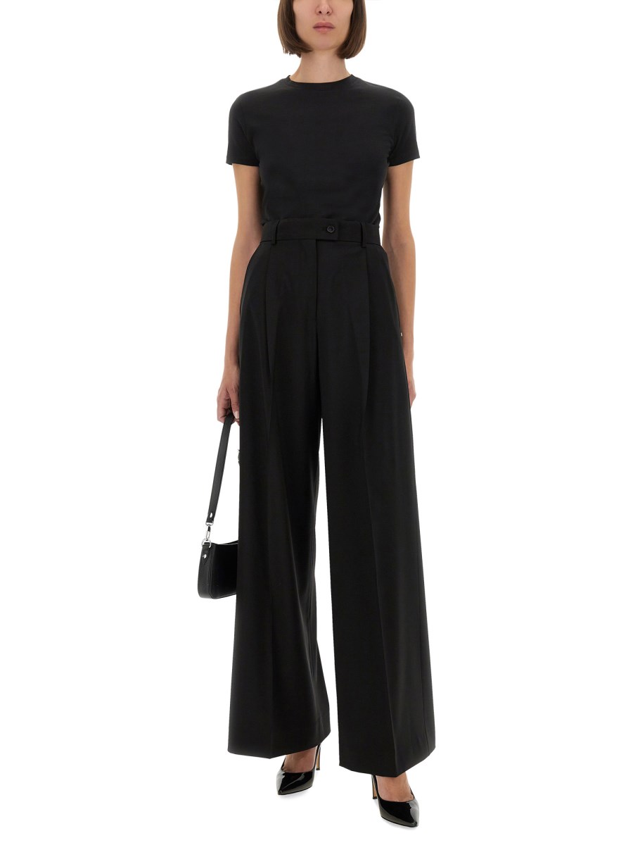 PANTALONE VELA