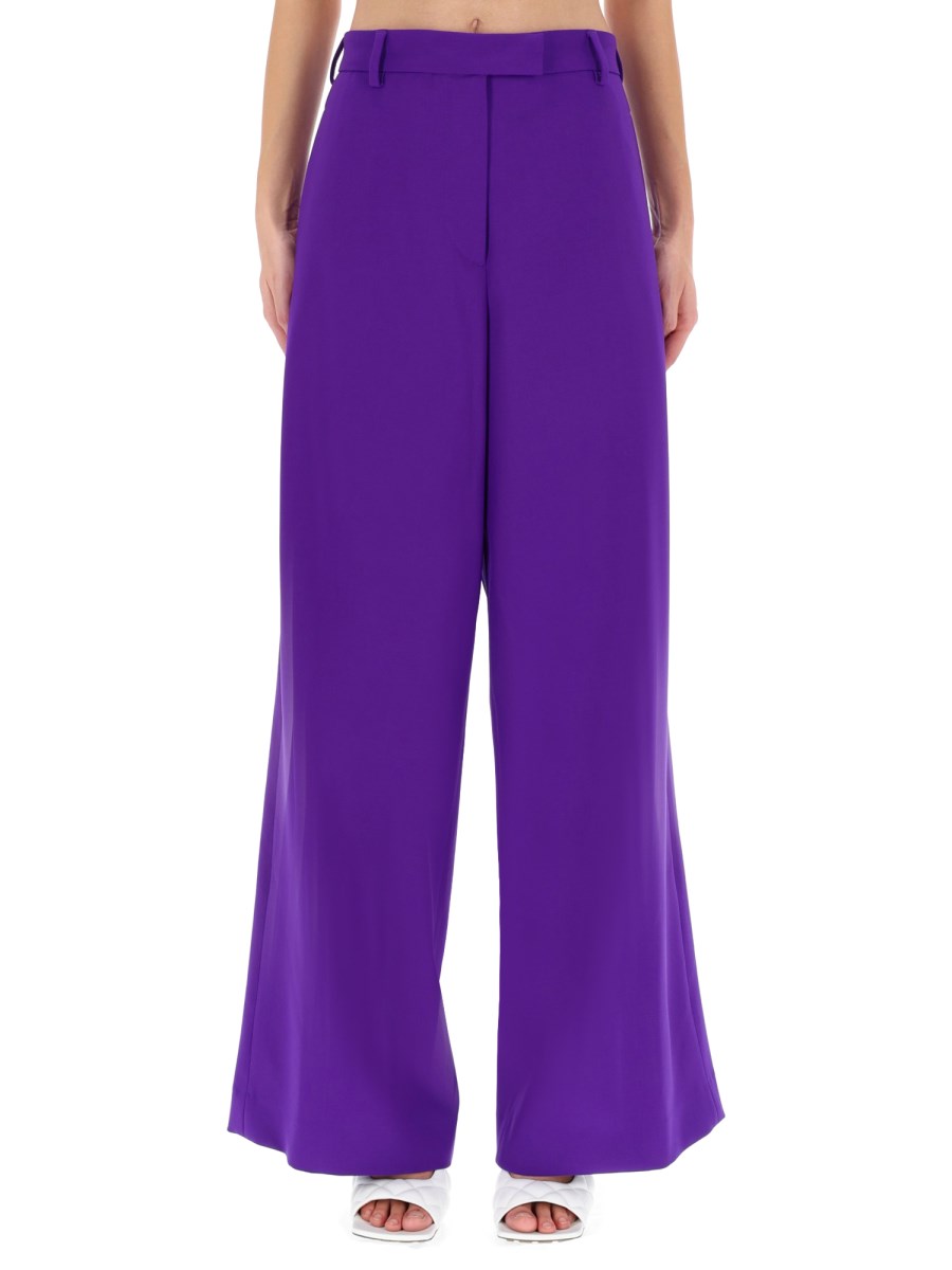 PANTALONE PENN 