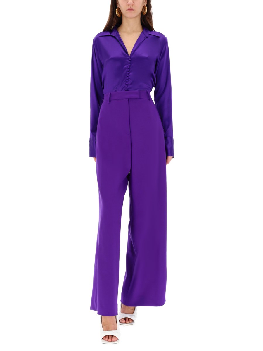 PANTALONE PENN 