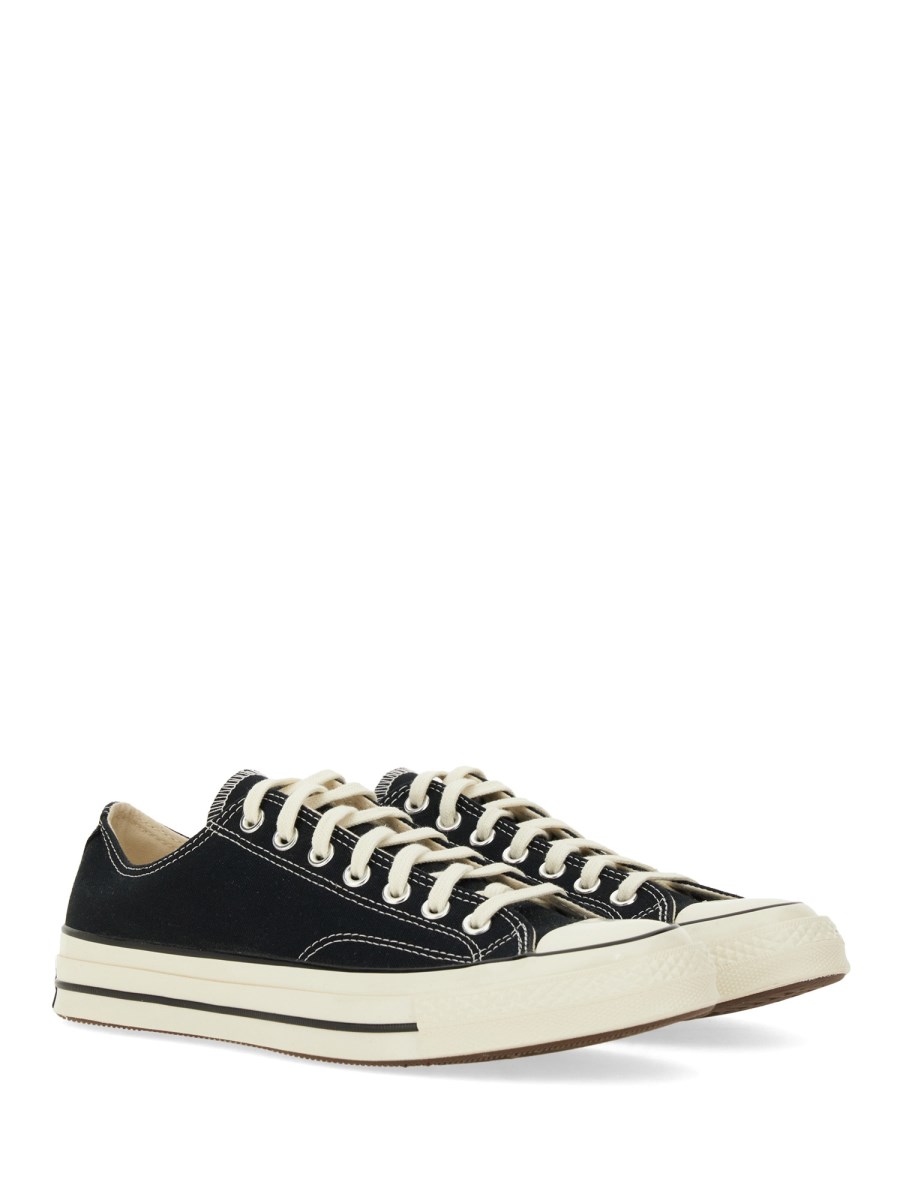SNEAKER CHUCK 70 VINTAGE