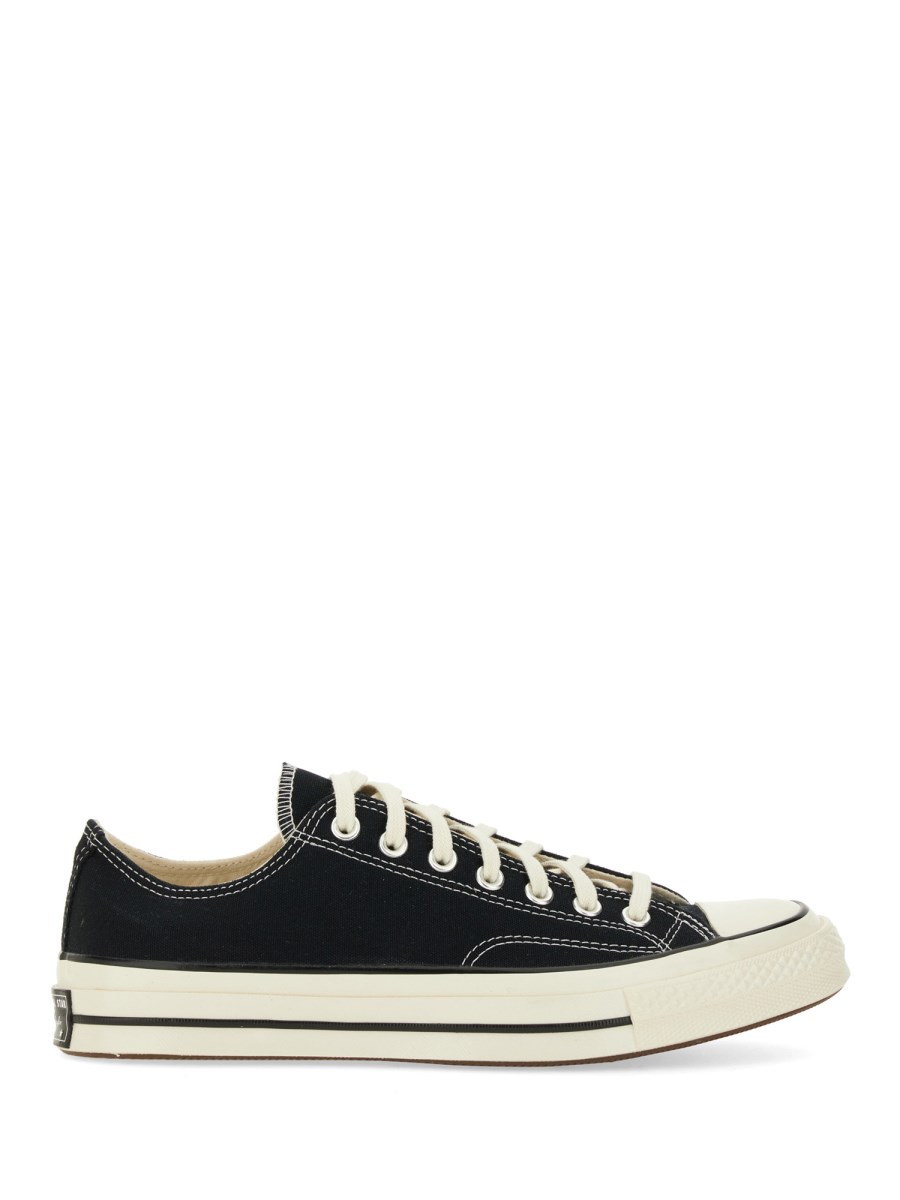 SNEAKER CHUCK 70 VINTAGE