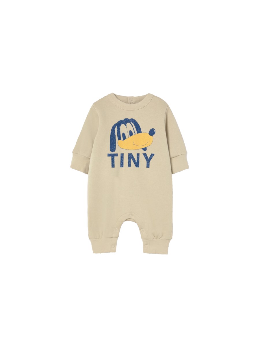 BODY TINY DOG