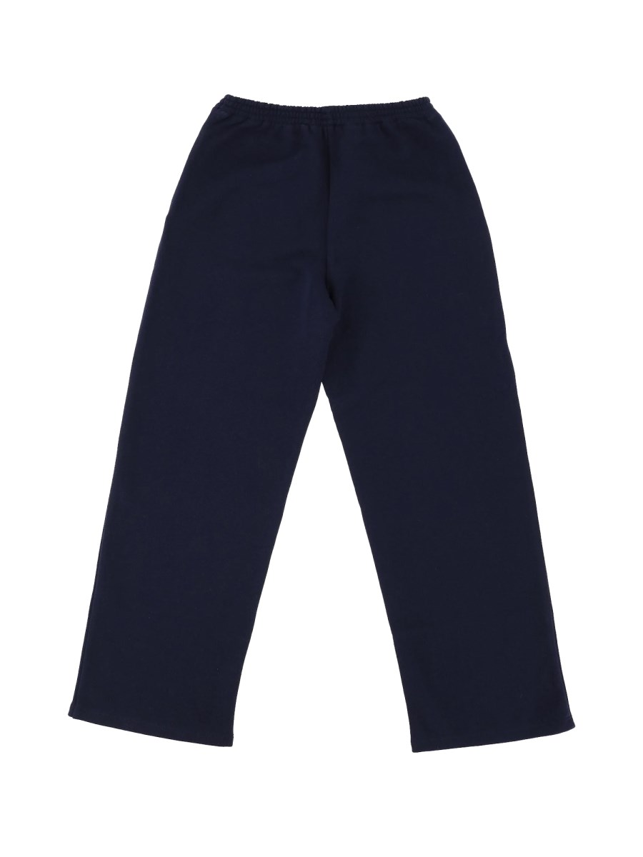 PANTALONI