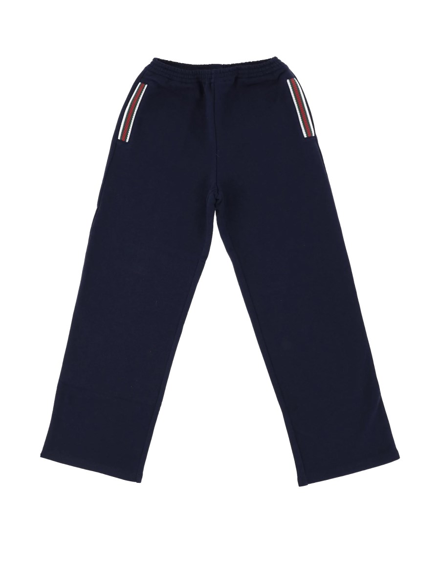 PANTALONI