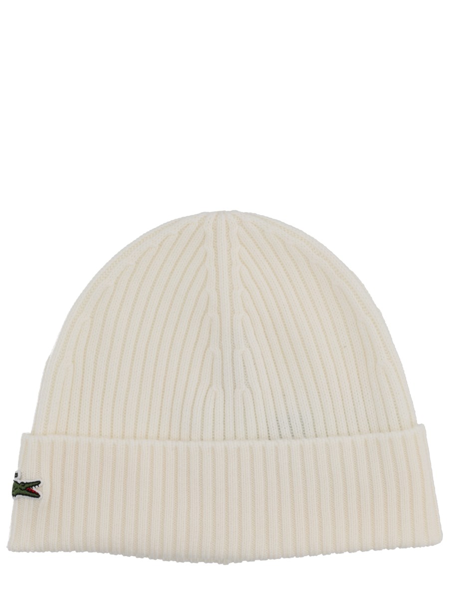 CAPPELLO IN MAGLIA 