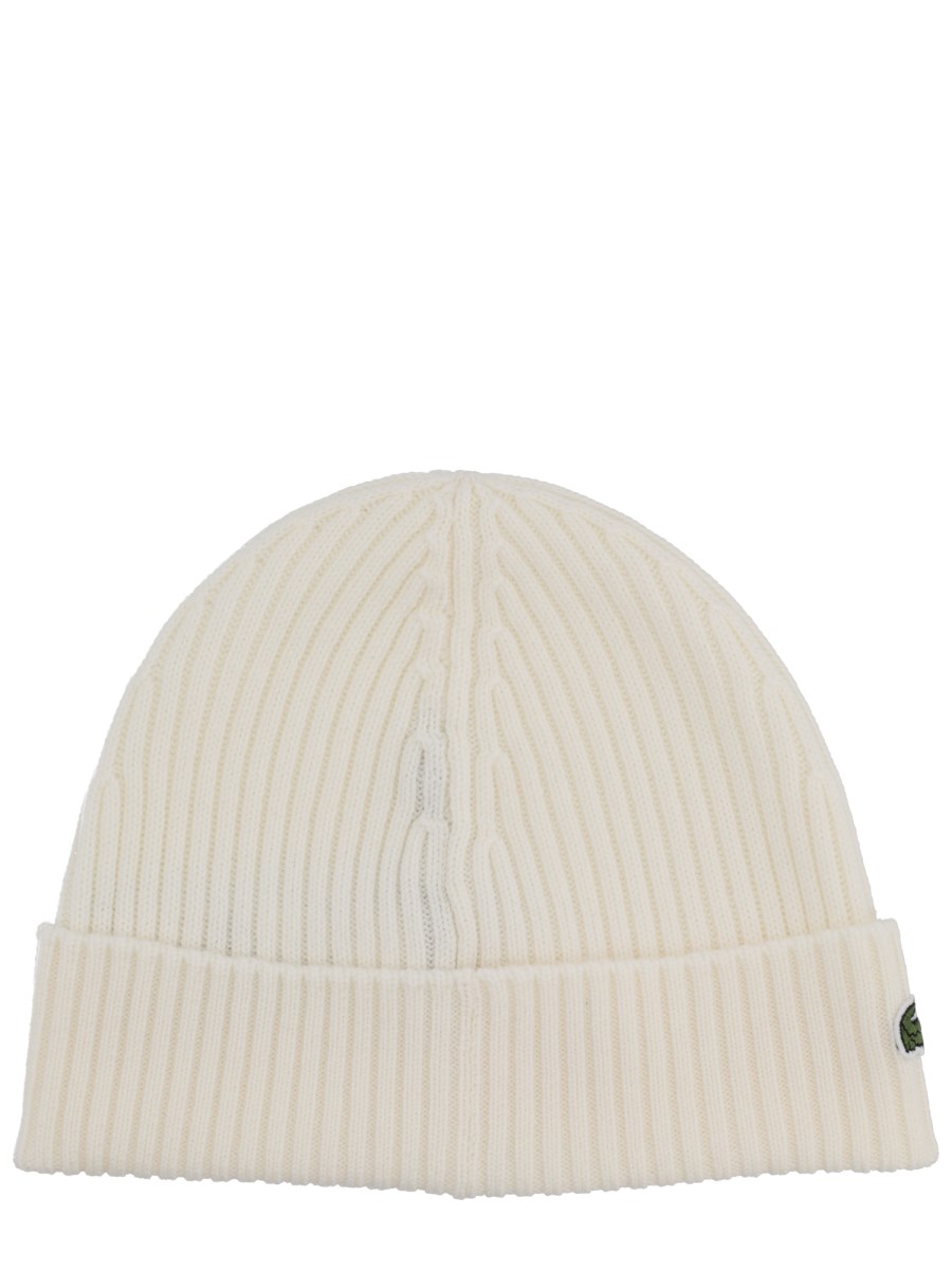 CAPPELLO IN MAGLIA 