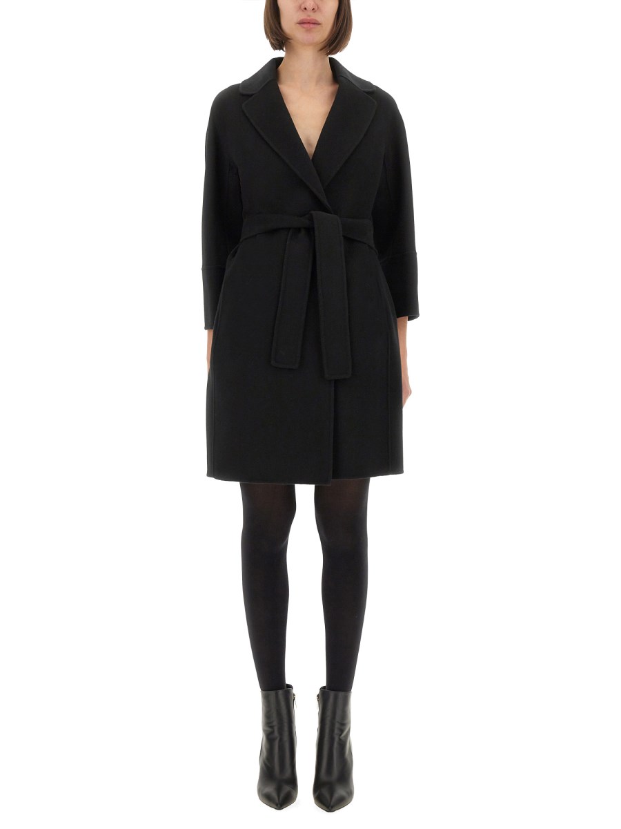 CAPPOTTO ARONA