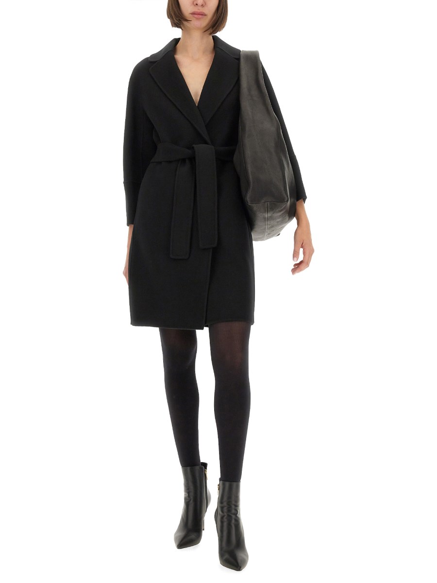 CAPPOTTO ARONA