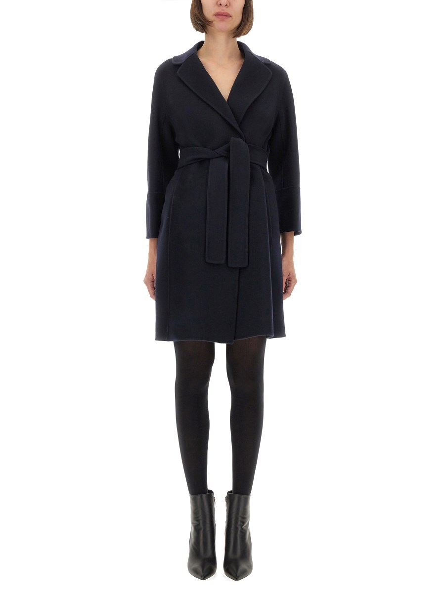 CAPPOTTO ARONA