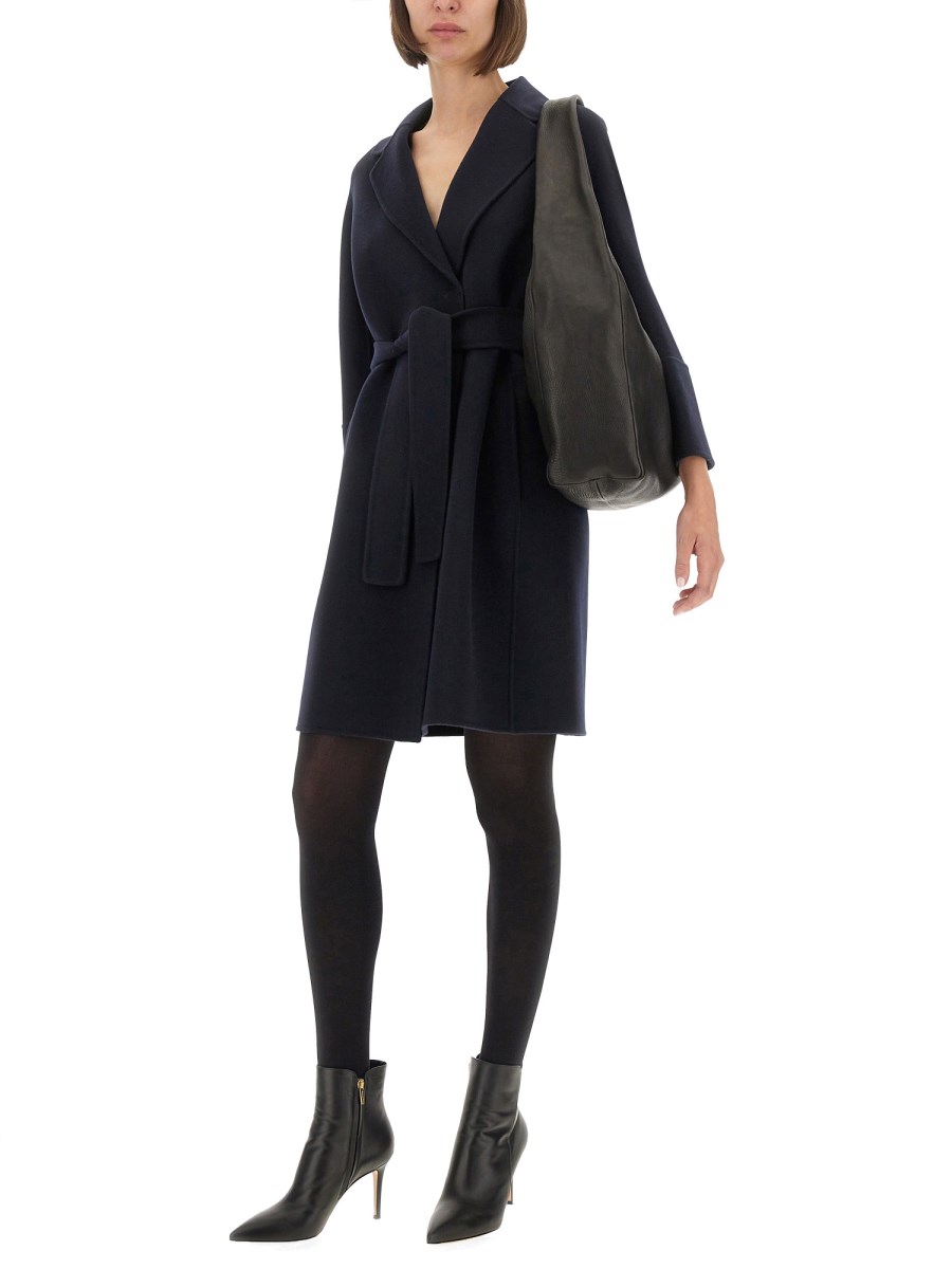 CAPPOTTO ARONA
