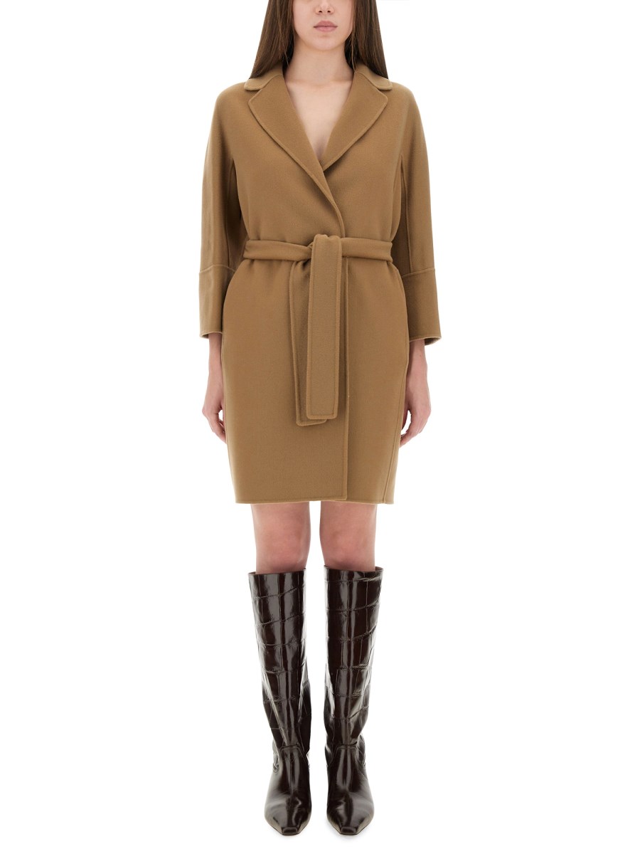 CAPPOTTO ARONA