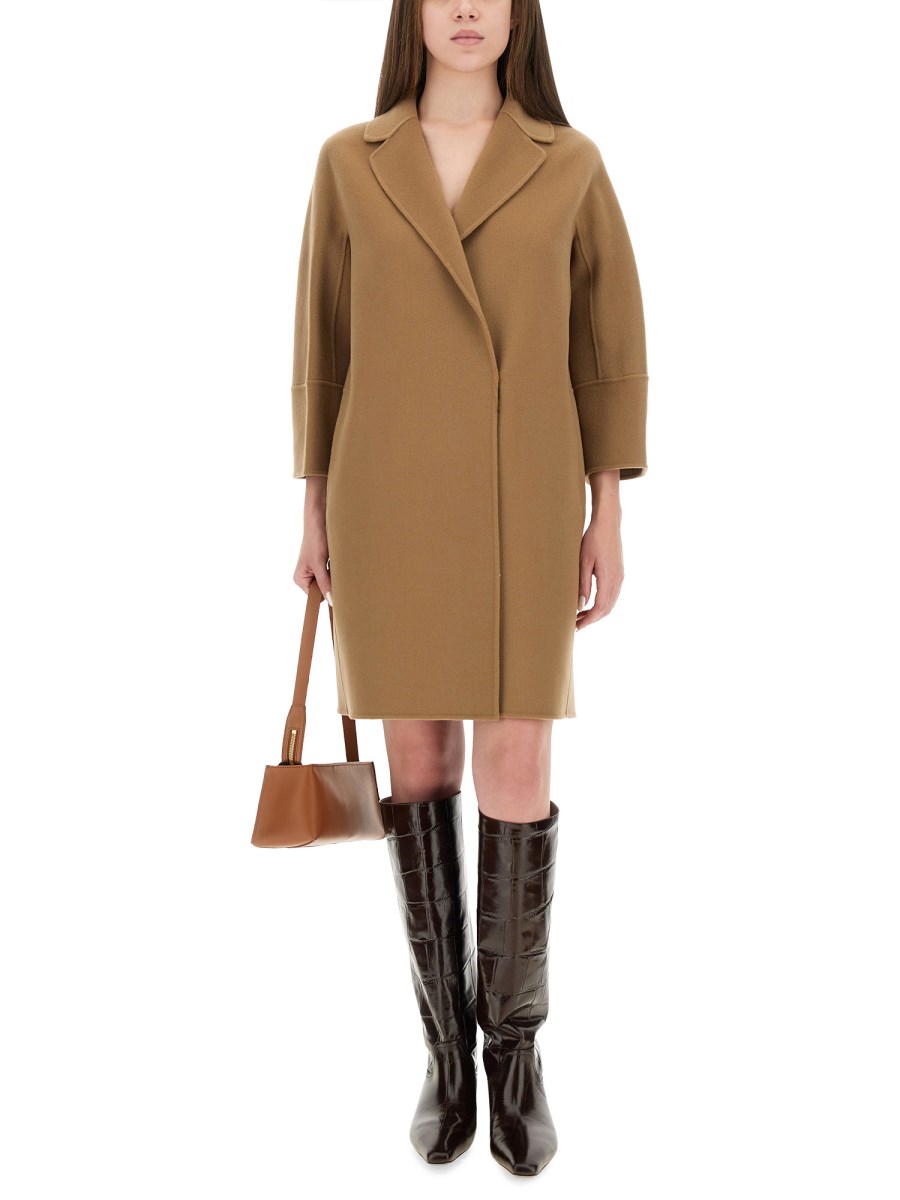 CAPPOTTO ARONA