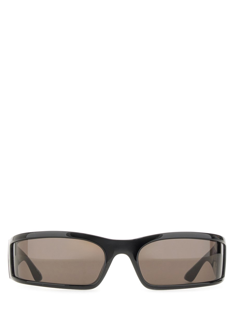 OCCHIALE DA SOLE SUNSET RECTANGLE