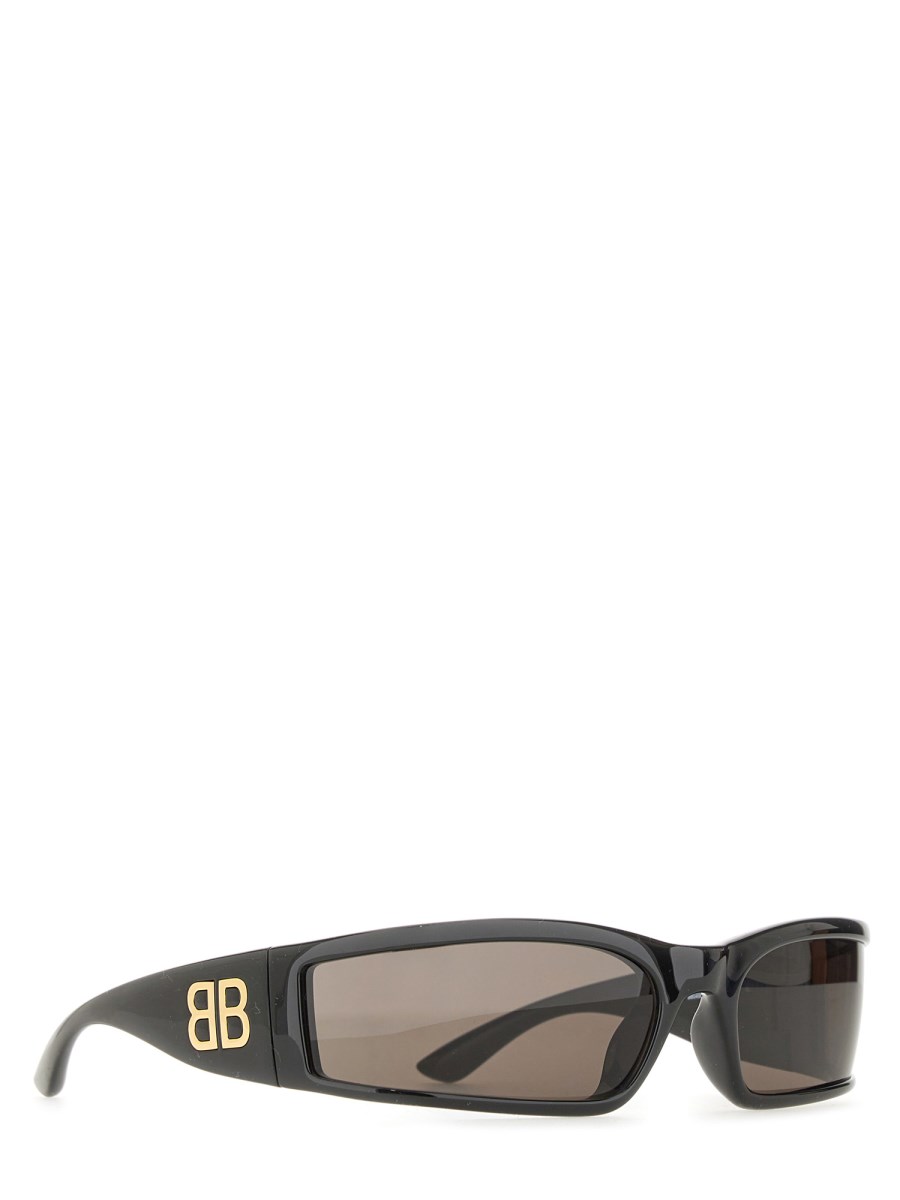 OCCHIALE DA SOLE SUNSET RECTANGLE