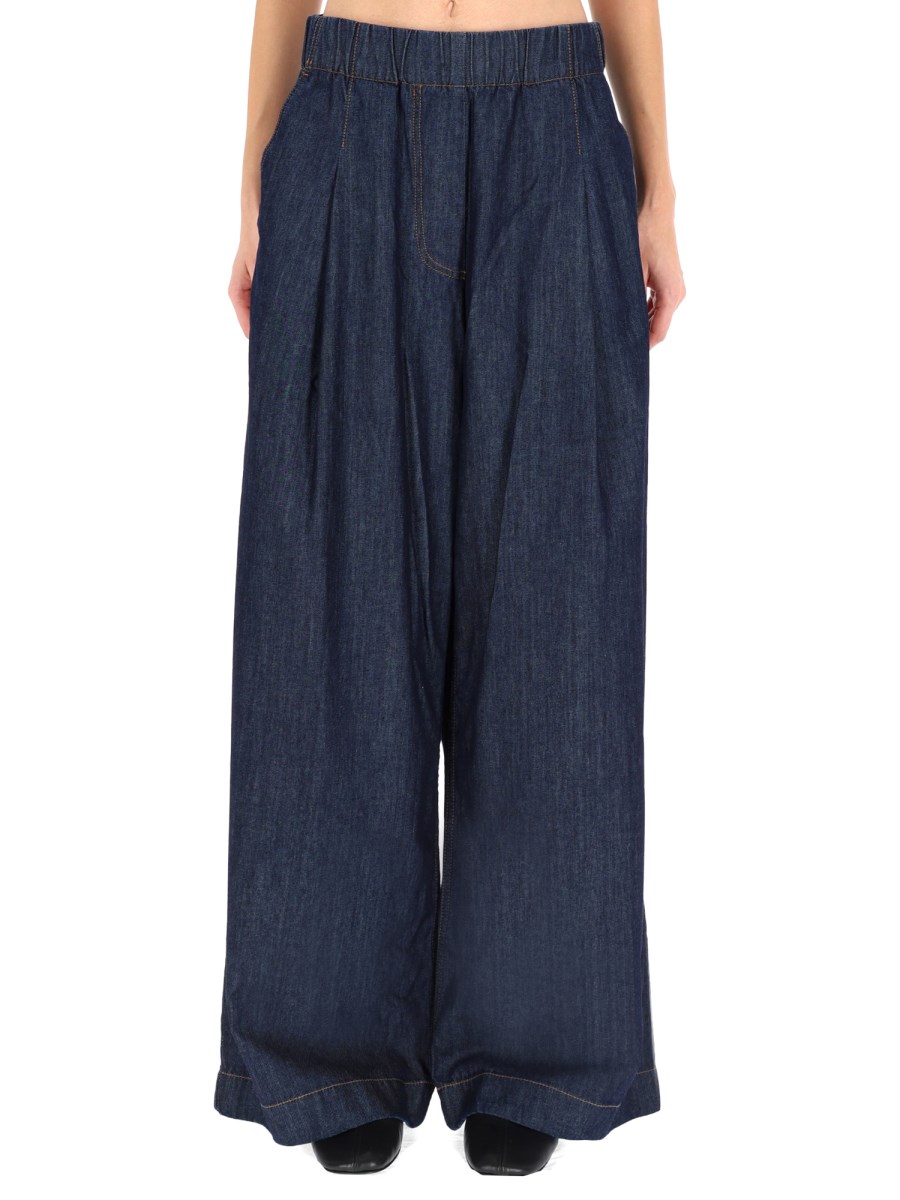 PANTALONE PILA