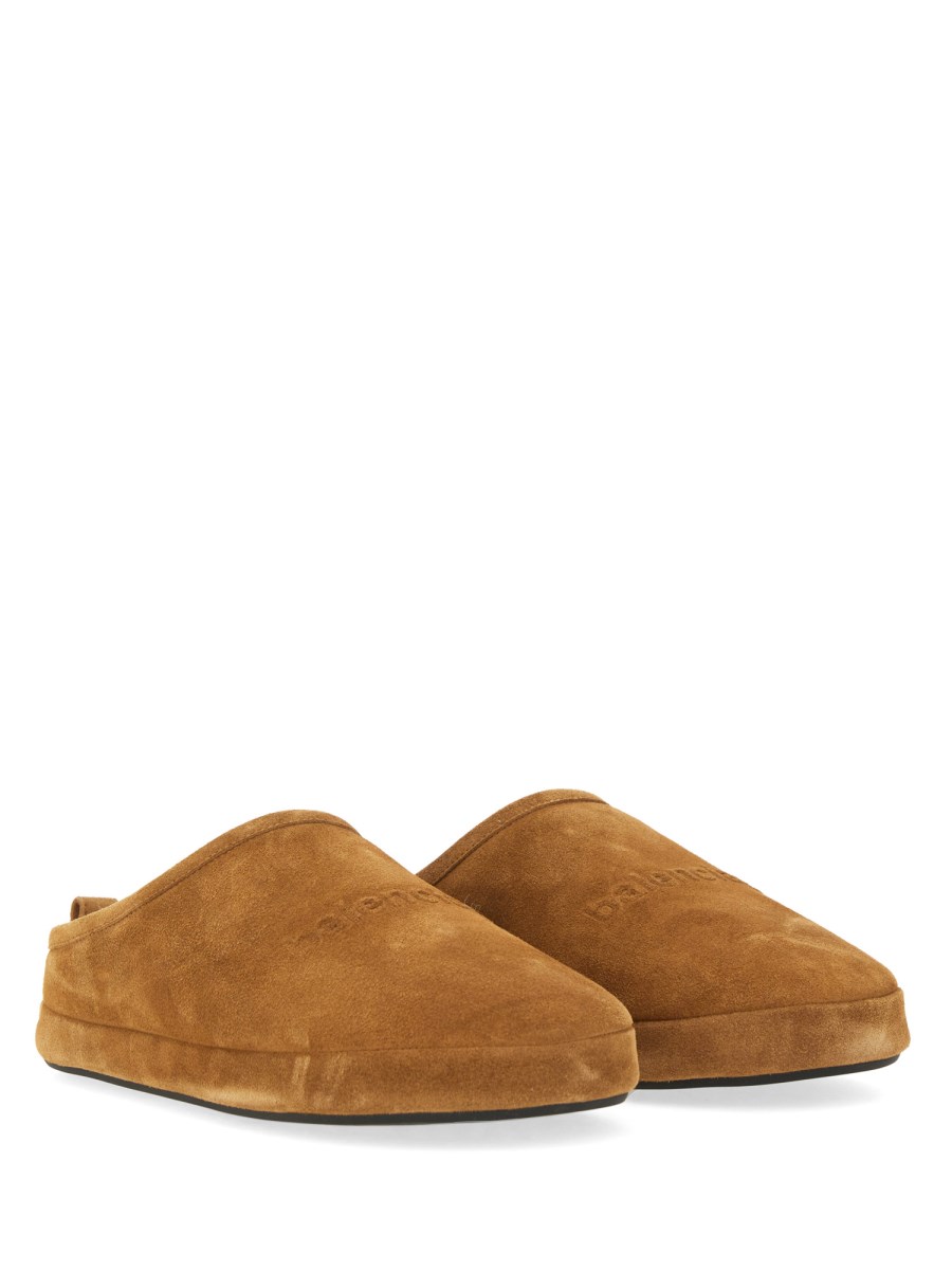 SCARPA SLIPPER ALASKA