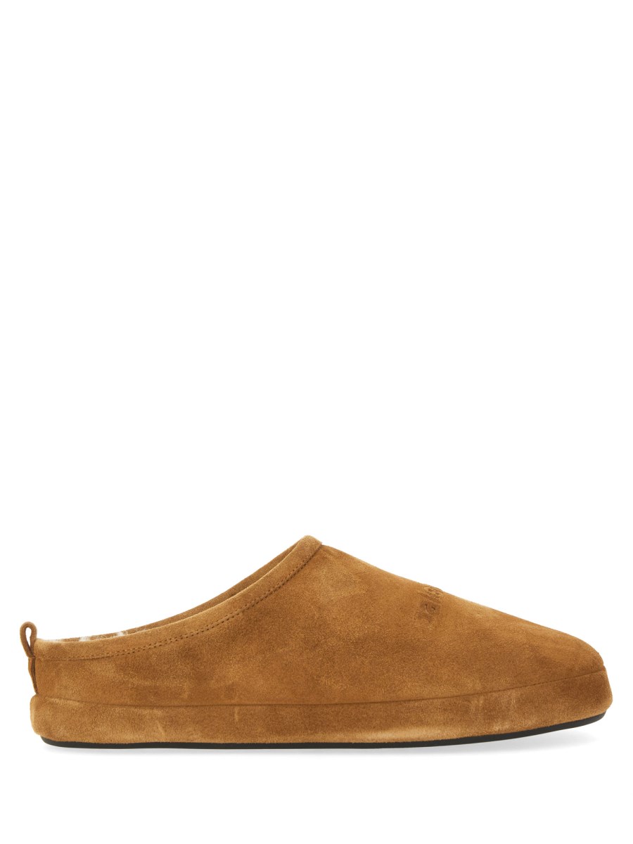SCARPA SLIPPER ALASKA