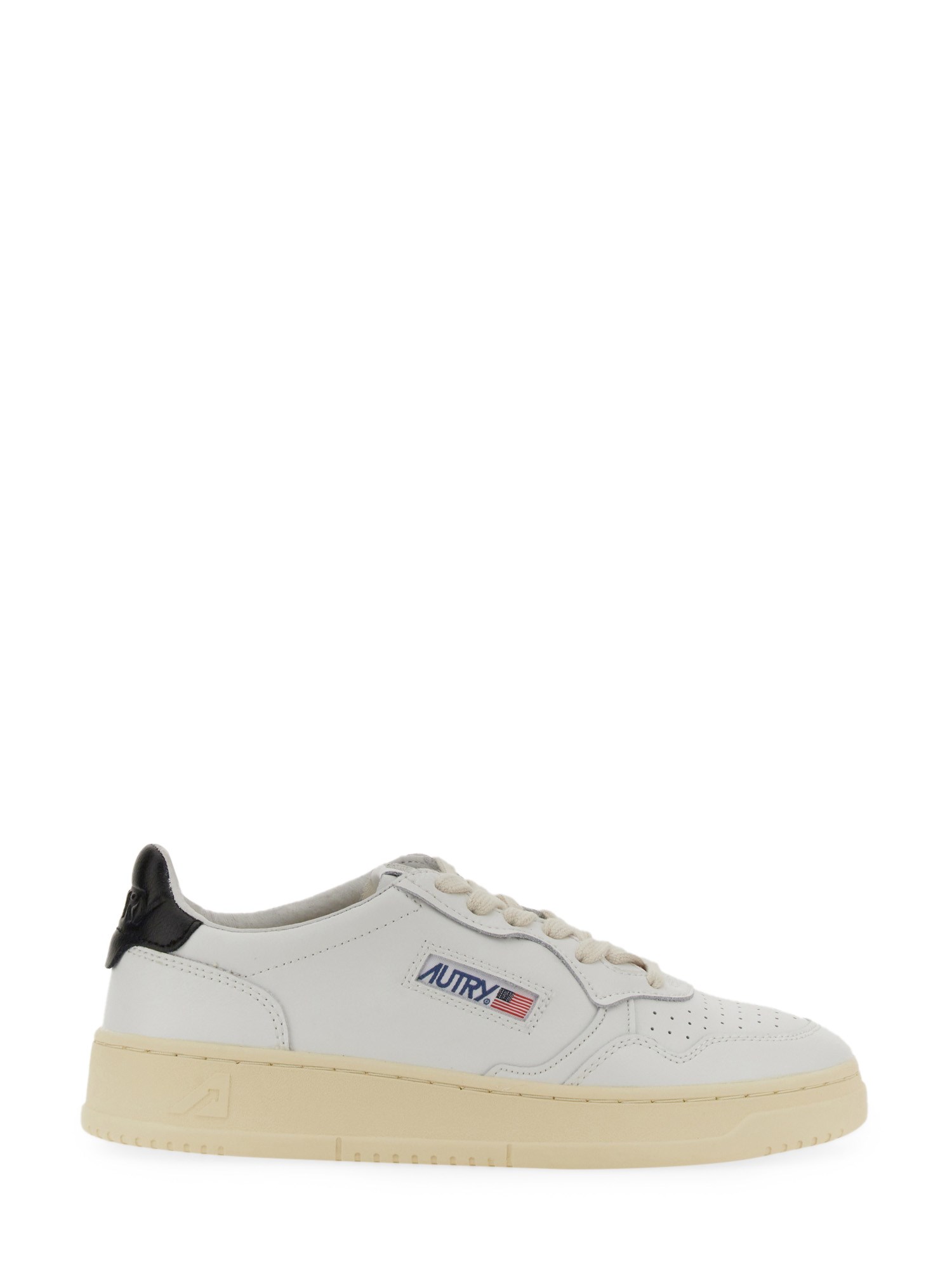 Autry Sneakers 01 Medalist