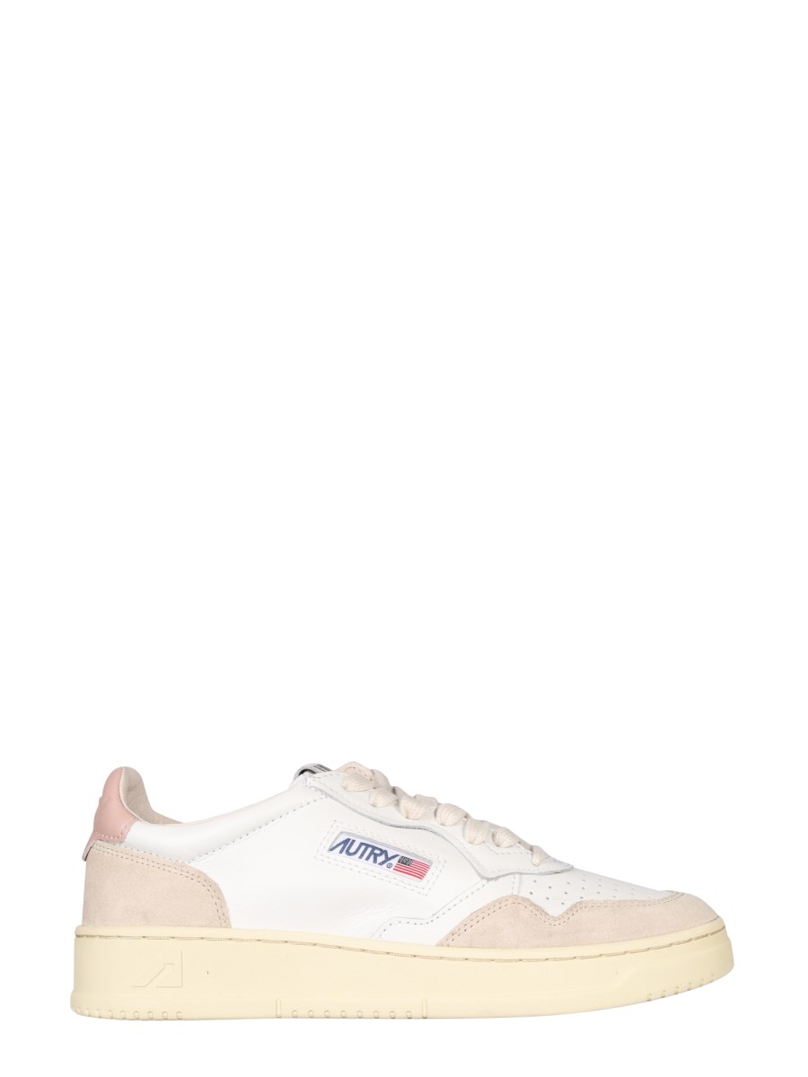 SNEAKER LL20 
