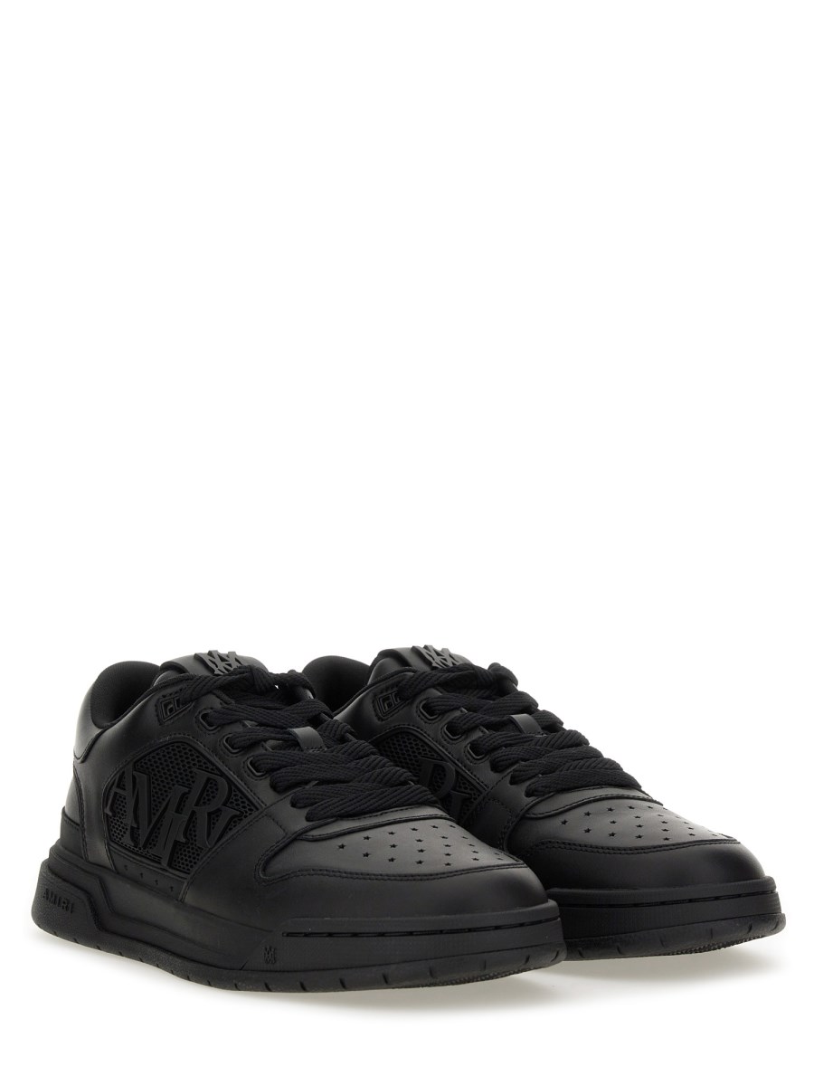 SNEAKER CLASSIC LOW