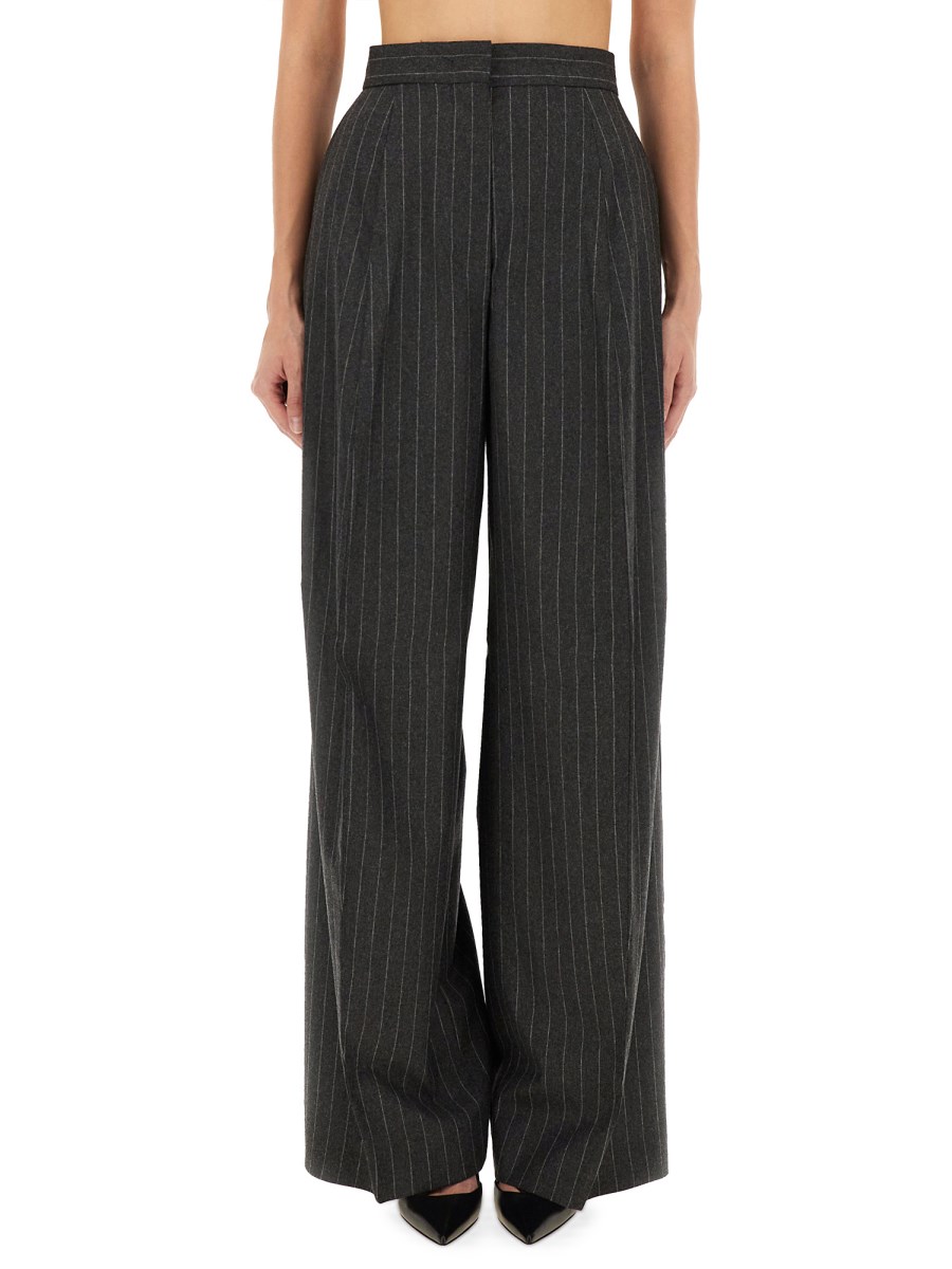 PANTALONE BELGIO1234
