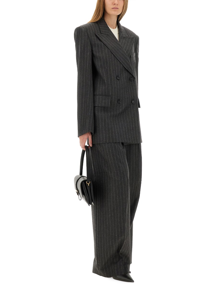 PANTALONE BELGIO1234