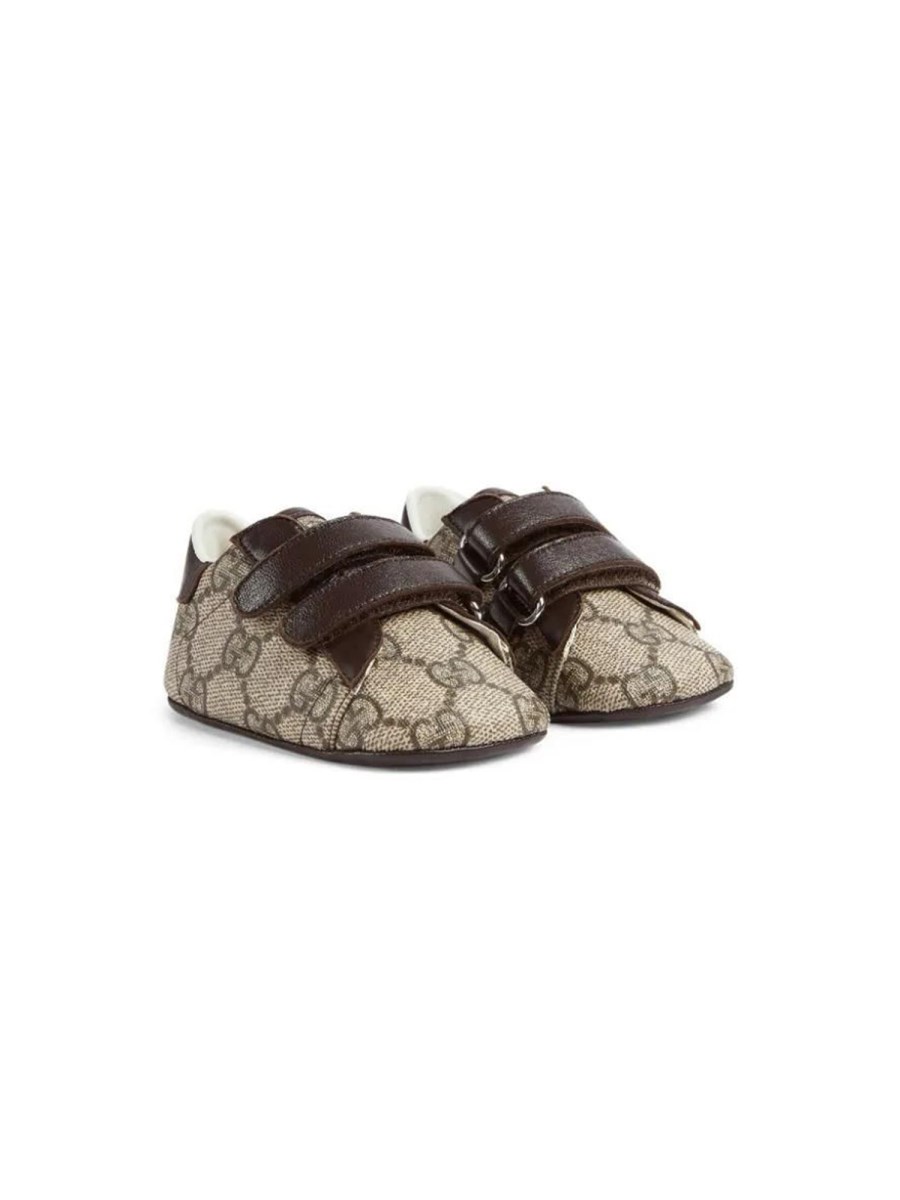 SCARPE BOOTIE
