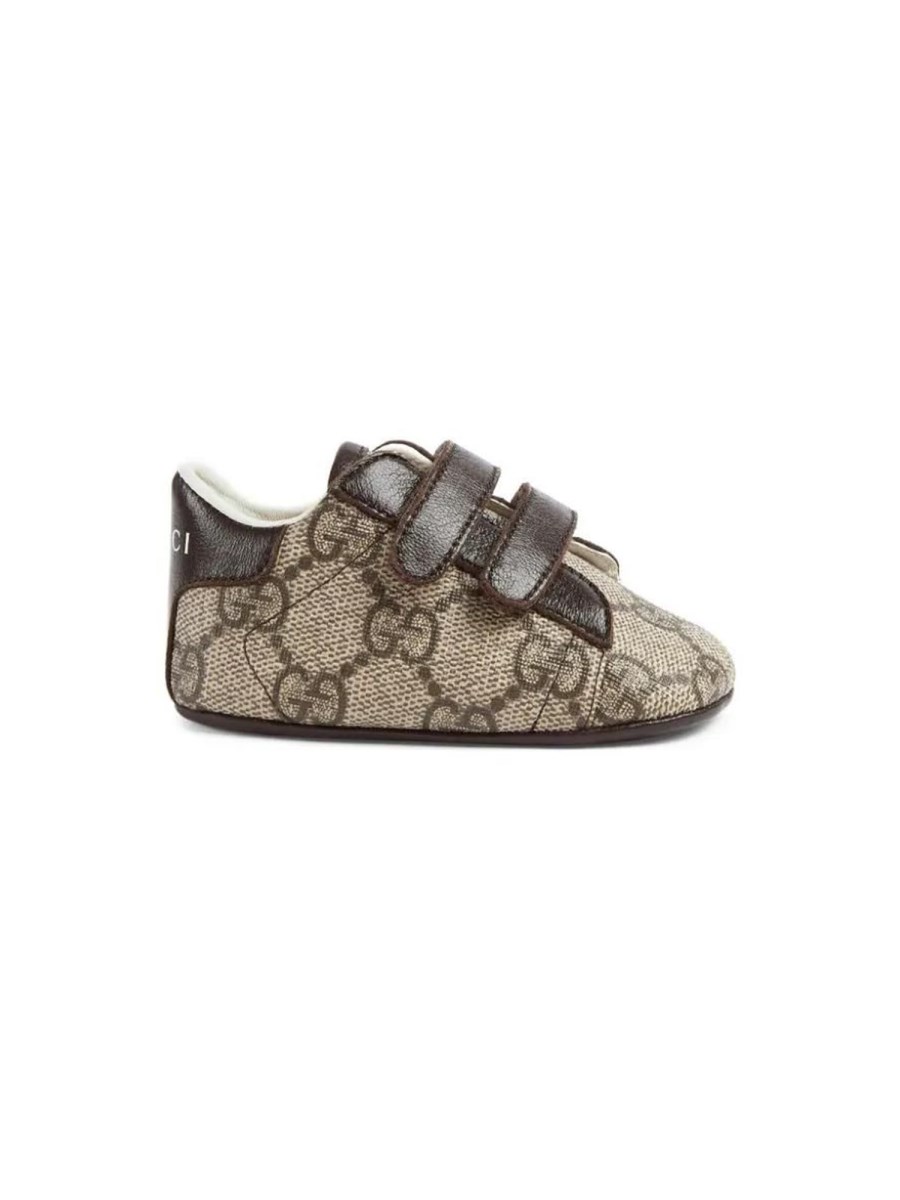 SCARPE BOOTIE