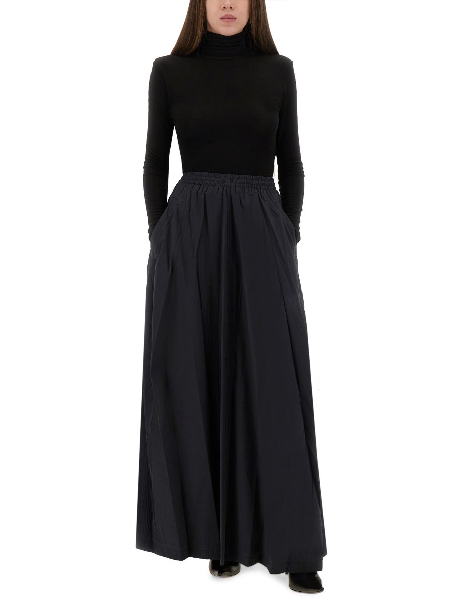 GONNA MAXI