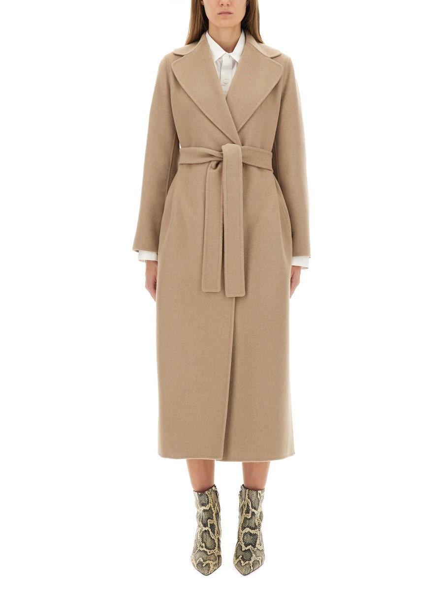 CAPPOTTO PAOLA